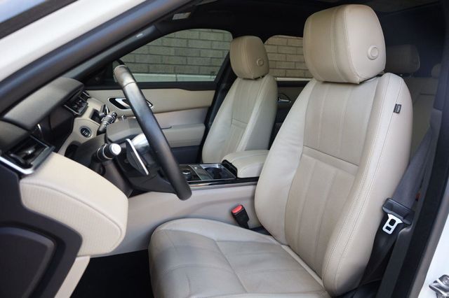 2020 Land Rover Range Rover Velar R-Dynamic S - 23057719 - 13