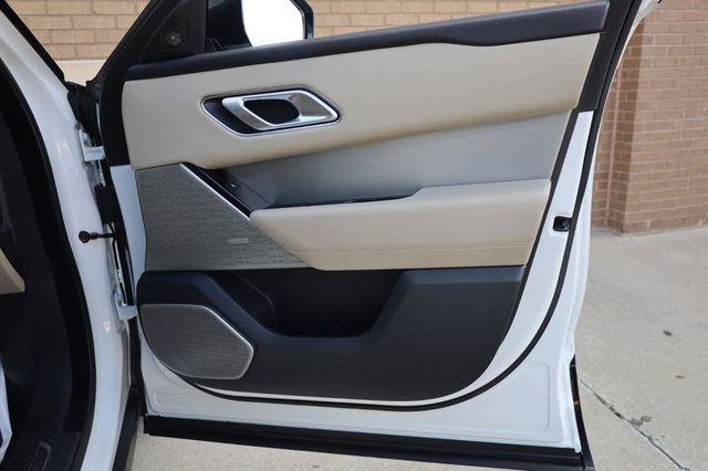 2020 Land Rover Range Rover Velar R-Dynamic S - 23057719 - 26