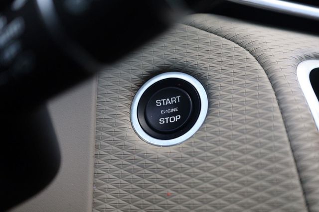 2020 Land Rover Range Rover Velar R-Dynamic S - 23057719 - 36