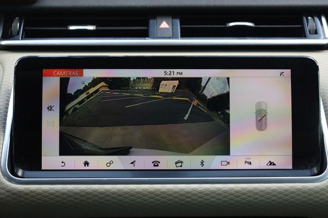 2020 Land Rover Range Rover Velar R-Dynamic S - 23057719 - 43
