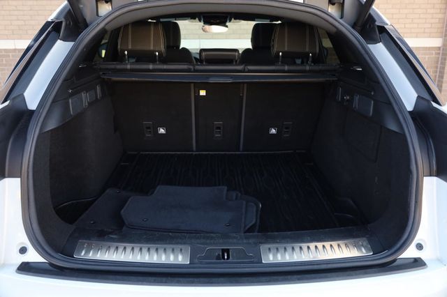 2020 Land Rover Range Rover Velar S - 23017371 - 11