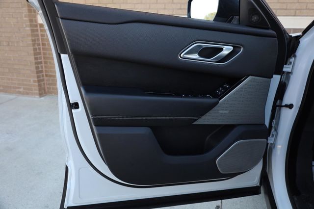 2020 Land Rover Range Rover Velar S - 23017371 - 12