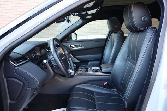2020 Land Rover Range Rover Velar S - 23017371 - 15