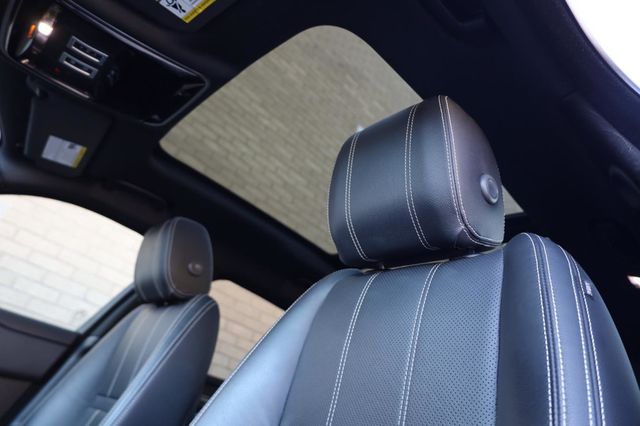 2020 Land Rover Range Rover Velar S - 23017371 - 17