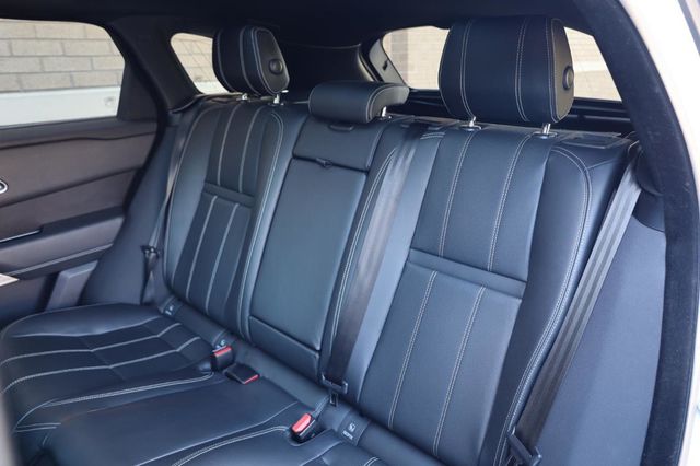 2020 Land Rover Range Rover Velar S - 23017371 - 20