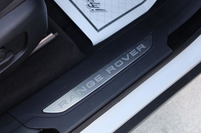 2020 Land Rover Range Rover Velar S - 23017371 - 29