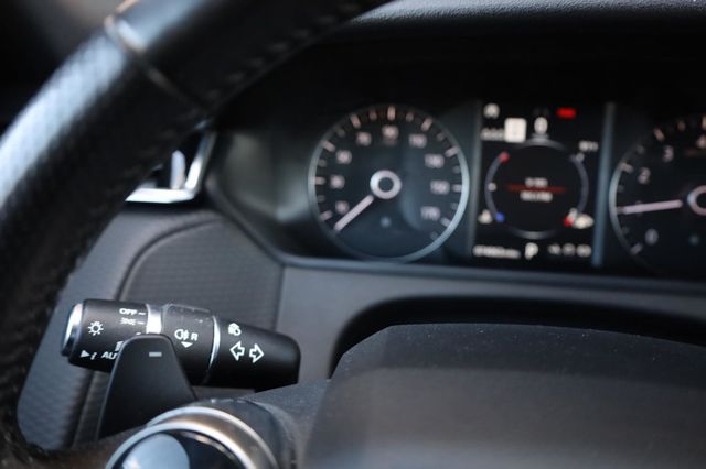 2020 Land Rover Range Rover Velar S - 23017371 - 38