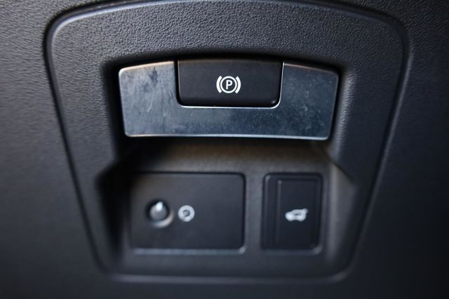 2020 Land Rover Range Rover Velar S - 23017371 - 44