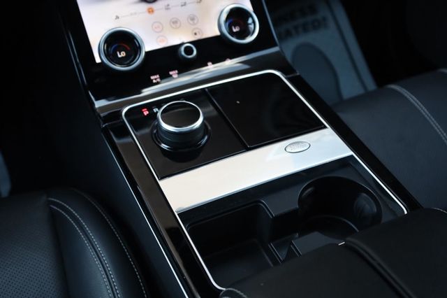 2020 Land Rover Range Rover Velar S - 23017371 - 51