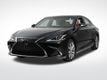 2020 Lexus ES 300h - 22739717 - 0