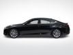 2020 Lexus ES 300h - 22739717 - 1