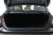 2020 Lexus ES 300h - 22739717 - 20