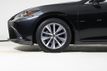 2020 Lexus ES 300h - 22739717 - 22