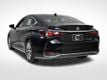 2020 Lexus ES 300h - 22739717 - 2