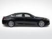 2020 Lexus ES 300h - 22739717 - 5