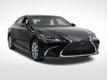 2020 Lexus ES 300h - 22739717 - 6