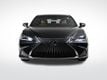 2020 Lexus ES 300h - 22739717 - 7