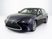 2020 Lexus ES 350 - 23068480 - 0