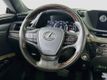 2020 Lexus ES 350 - 23068480 - 9