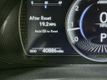 2020 Lexus ES 350 - 23068480 - 11
