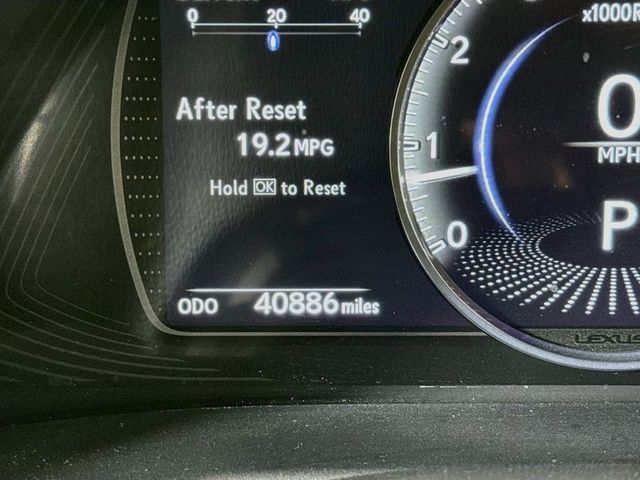 2020 Lexus ES 350 - 23068480 - 11