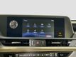 2020 Lexus ES 350 - 23068480 - 12