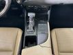 2020 Lexus ES 350 - 23068480 - 13