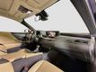 2020 Lexus ES 350 - 23068480 - 14