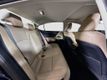 2020 Lexus ES 350 - 23068480 - 16