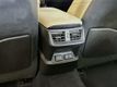 2020 Lexus ES 350 - 23068480 - 17