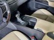 2020 Lexus ES 350 - 23068480 - 18