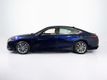 2020 Lexus ES 350 - 23068480 - 1