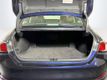 2020 Lexus ES 350 - 23068480 - 20