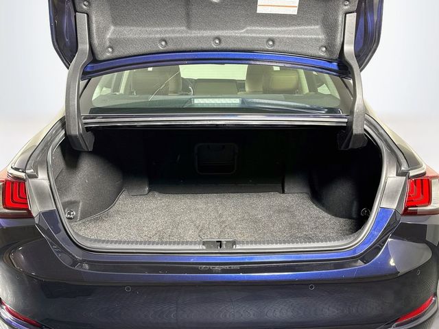 2020 Lexus ES 350 - 23068480 - 20