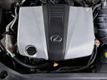 2020 Lexus ES 350 - 23068480 - 21