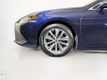 2020 Lexus ES 350 - 23068480 - 22