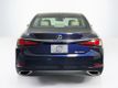 2020 Lexus ES 350 - 23068480 - 3