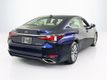 2020 Lexus ES 350 - 23068480 - 4