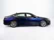 2020 Lexus ES 350 - 23068480 - 5