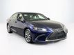 2020 Lexus ES 350 - 23068480 - 6