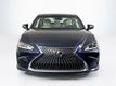 2020 Lexus ES 350 - 23068480 - 7
