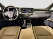 2020 Lexus ES 350 - 23068480 - 8