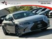 2020 Lexus ES ES 300h FWD - 23019773 - 0
