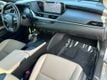 2020 Lexus ES ES 300h FWD - 23019773 - 10