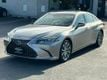 2020 Lexus ES ES 300h FWD - 23019773 - 11