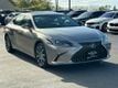 2020 Lexus ES ES 300h FWD - 23019773 - 13