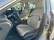 2020 Lexus ES ES 300h FWD - 23019773 - 14