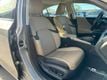 2020 Lexus ES ES 300h FWD - 23019773 - 15