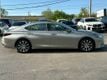 2020 Lexus ES ES 300h FWD - 23019773 - 17