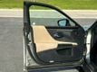 2020 Lexus ES ES 300h FWD - 23019773 - 18